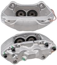 PINZA FRENO NE7502N - PINZA FRENO AUDI