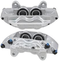PINZA FRENO NW6442N - PINZA FRENO TOYOTA