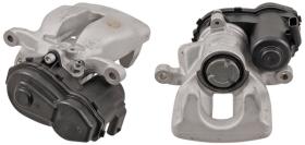 PINZA FRENO SW7622N - PINZA FRENO MERCEDES-BENZ