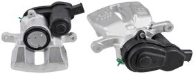 PINZA FRENO SE2122N - PINZA FRENO