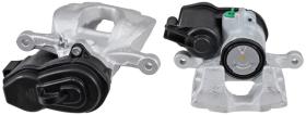 PINZA FRENO SW8822N - PINZA FRENO AUDI
