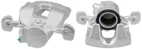 PINZA FRENO NW8042N - PINZA FRENO BMW