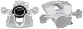 PINZA FRENO NE8042N - PINZA FRENO BMW