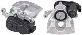 PINZA FRENO SW8252N - PINZA FRENO MERCEDES-BENZ