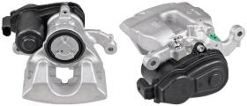PINZA FRENO SE8252N - PINZA FRENO MERCEDES-BENZ