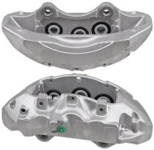 PINZA FRENO NW5752N - PINZA FRENO LAND ROVER