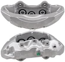 PINZA FRENO NE5752N - PINZA FRENO LAND ROVER