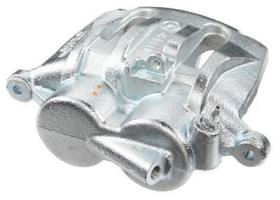 PINZA FRENO NW8890N - PINZA FRENO MERCEDES-BENZ VIANO
