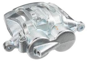 PINZA FRENO NE8890N - PINZA FRENO MERCEDES-BENZ