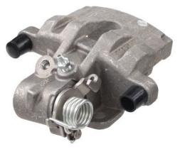 PINZA FRENO SW5771N - PINZA FRENO FORD