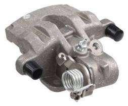 PINZA FRENO SE5771N - PINZA FRENO FORD