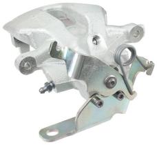 PINZA FRENO SE8741N - PINZA FRENO FORD
