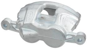 PINZA FRENO NW8051N - PINZA FRENO FORD TRANSIT 250
