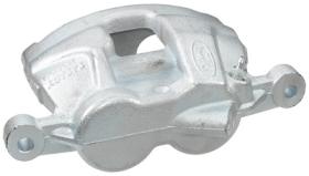 PINZA FRENO NE8051N - PINZA FRENO FORD