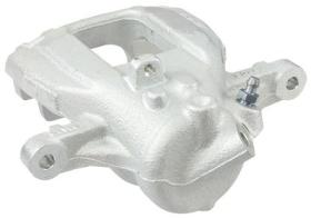 PINZA FRENO SE9301N - PINZA FRENO MERCEDES BENZ