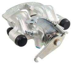 PINZA FRENO SW3741N - PINZA FRENO IVECO DAILY 29L15