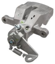 PINZA FRENO SW8431N - PINZA FRENO RENAULT