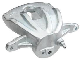 PINZA FRENO NE8360N - PINZA FRENO TOYOTA