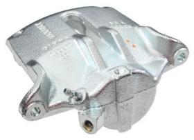 PINZA FRENO NW5891N - PINZA FRENO RENAULT