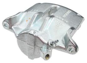 PINZA FRENO NE5891N - PINZA FRENO RENAULT