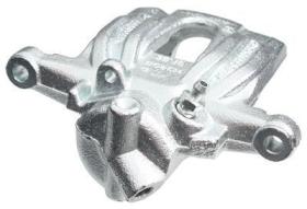 PINZA FRENO SW5191N - PINZA FRENO MERCEDES-BENZ