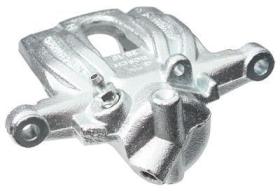 PINZA FRENO SE5191N - PINZA FRENO MERCEDES-BENZ