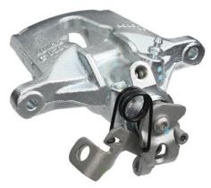 PINZA FRENO SE5991N - PINZA FRENO RENAULT