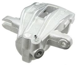 PINZA FRENO NW6690N - PINZA FRENO SMART CABRIO