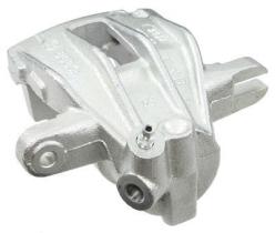 PINZA FRENO NE6690N - PINZA FRENO SMART