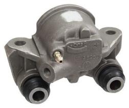 PINZA FRENO NW6000N - PINZA FRENO RENAULT 21