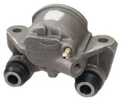 PINZA FRENO NE6000N - PINZA FRENO RENAULT