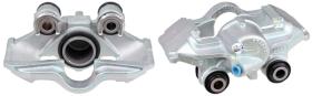 PINZA FRENO NW5990N - PINZA FRENO RENAULT EXPRESS