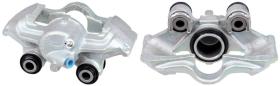 PINZA FRENO NE5990N - PINZA FRENO RENAULT