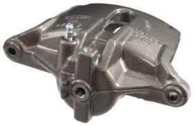 PINZA FRENO NW8600N - PINZA FRENO OPEL