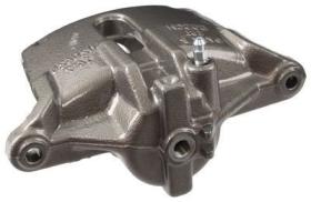 PINZA FRENO NE8600N - PINZA FRENO SUBARU