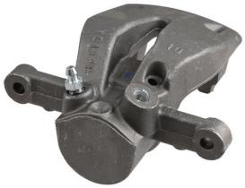 PINZA FRENO SW8460N - PINZA FRENO TOYOTA