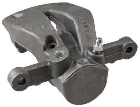 PINZA FRENO SE8460N - PINZA FRENO TOYOTA