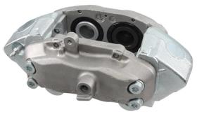 PINZA FRENO NW9300N - PINZA FRENO MERCEDES-BENZ ML270
