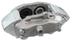 PINZA FRENO NE9300N - PINZA FRENO MERCEDES-BENZ