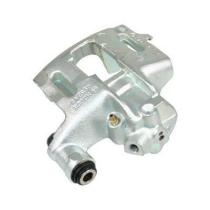 PINZA FRENO NW6120N - PINZA FRENO PEUGEOT