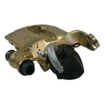 PINZA FRENO SW1261N - PINZA FRENO FORD