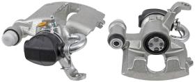 PINZA FRENO SW5760N - PINZA FRENO FORD