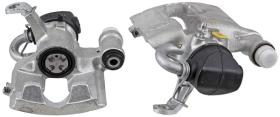 PINZA FRENO SE5760N - PINZA FRENO FORD MONDEO ESTATE/WAGON