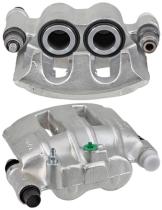 PINZA FRENO NE5370N - PINZA FRENO FORD