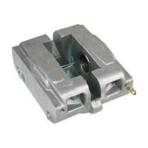 PINZA FRENO SW6610N - PINZA FRENO CITROËN/PEUGEOT
