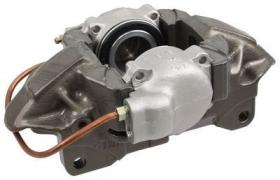 PINZA FRENO NW6720N - PINZA FRENO LADA