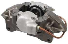 PINZA FRENO NE6720N - PINZA FRENO LADA 1200