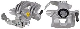 PINZA FRENO SW6640N - PINZA FRENO OPEL/VAUXHALL