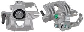 PINZA FRENO SE6640N - PINZA FRENO OPEL/VAUXHALL CORSA