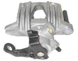 PINZA FRENO SW6540N - PINZA FRENO OPEL/VAUXHALL